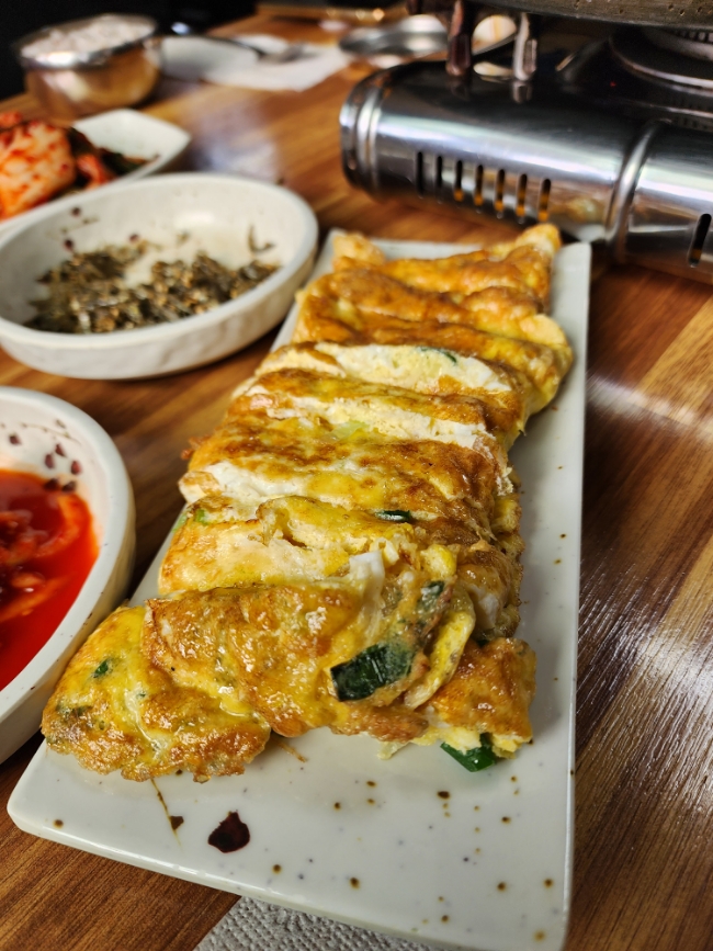 커피모이라(coffee moira) 이미지