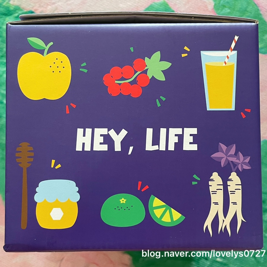 쿡이랑찬이랑 이미지