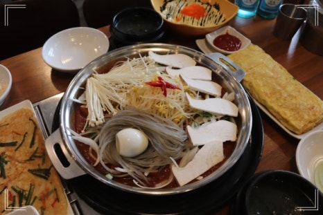 브라더매운갈비찜여의도 이미지