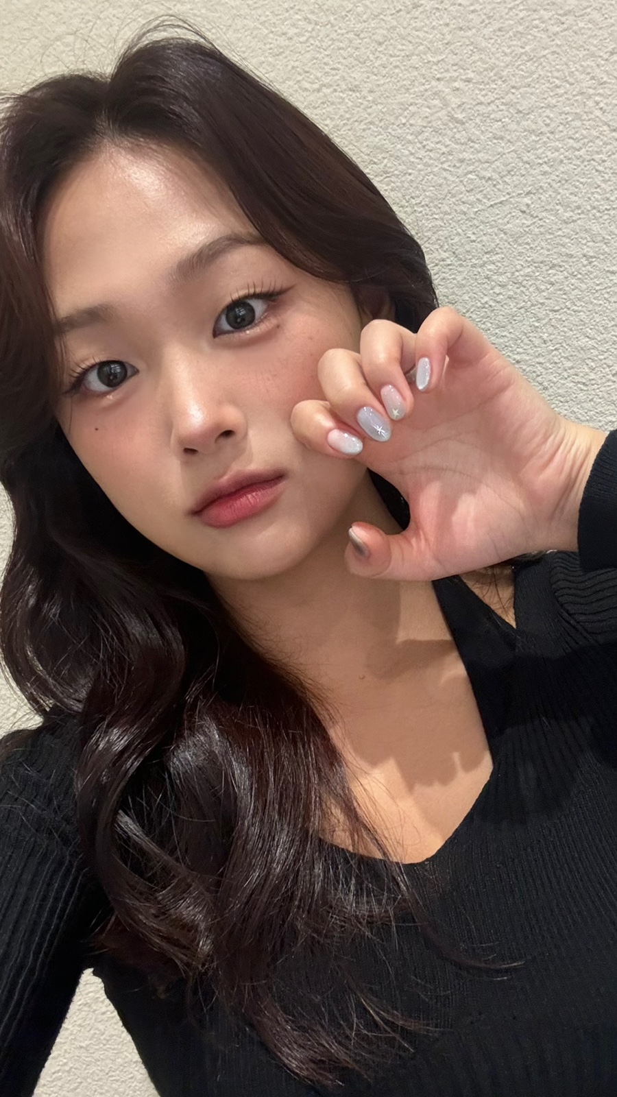 네일오뮤&풋레딕스 이미지