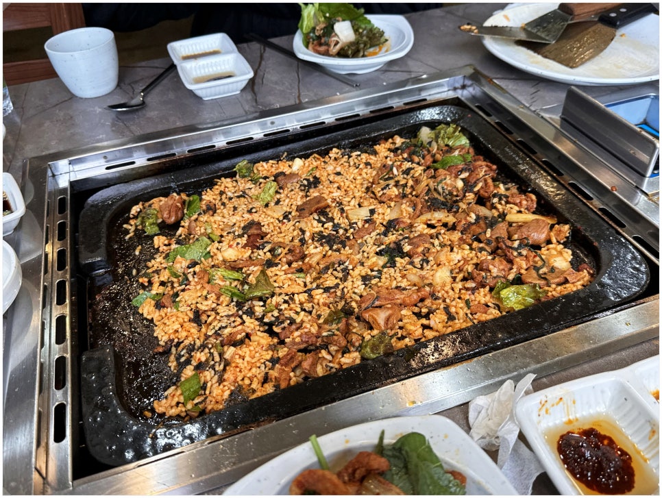 도원식당 이미지