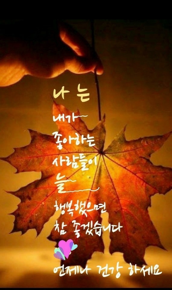 삼성에어컨이전설치.판매.매입.수리 이미지