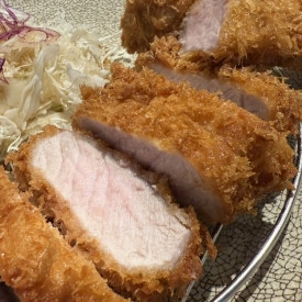 츠야카츠 이미지