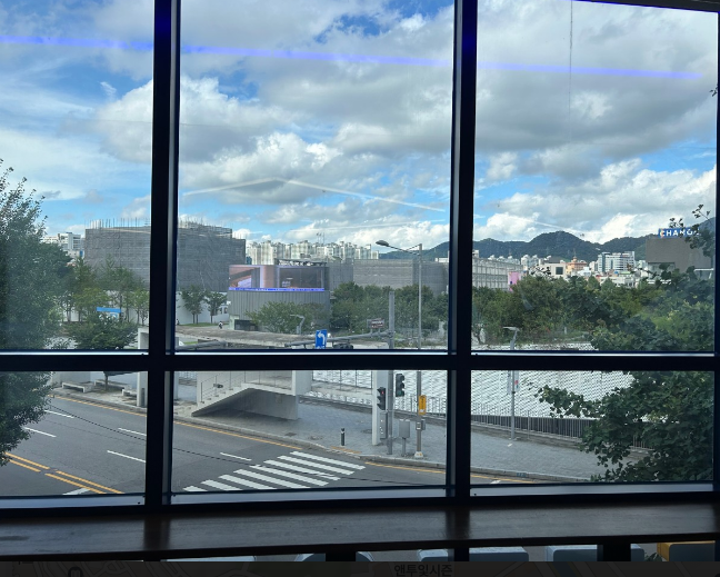 샵당구장 이미지