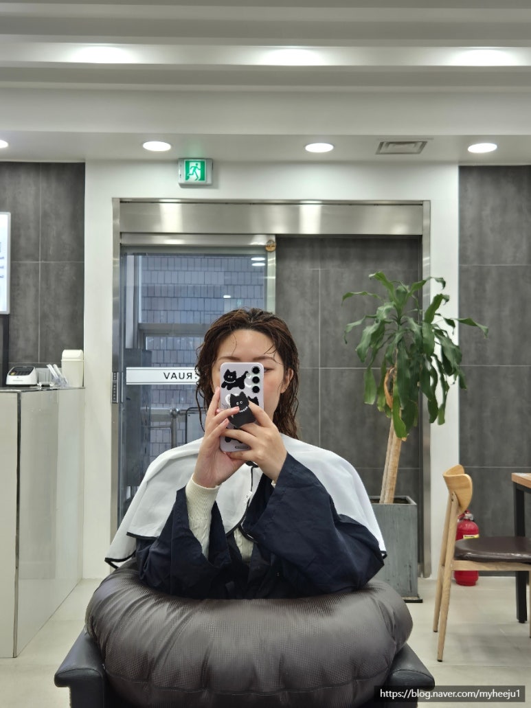 루아쏘 이미지