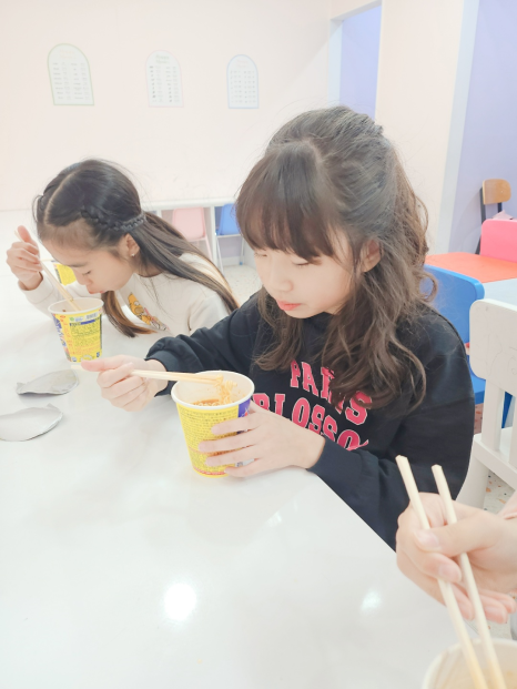 엔젤피아노음악학원 이미지