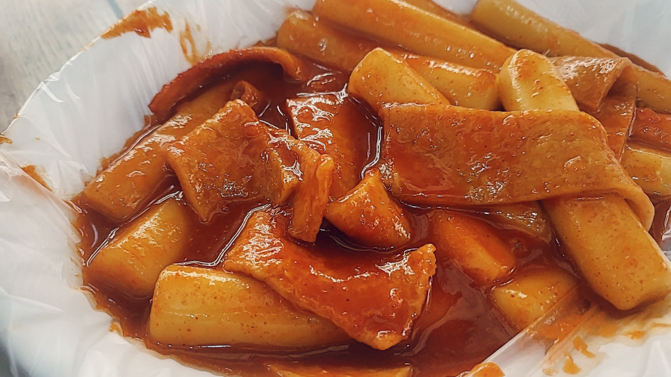 달인즉석계란말이김밥 이미지