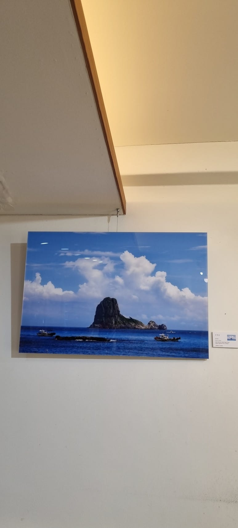 커피앤빵 이미지