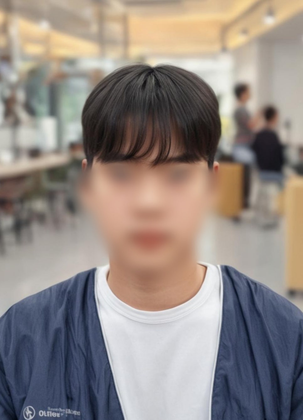까치미용실 이미지