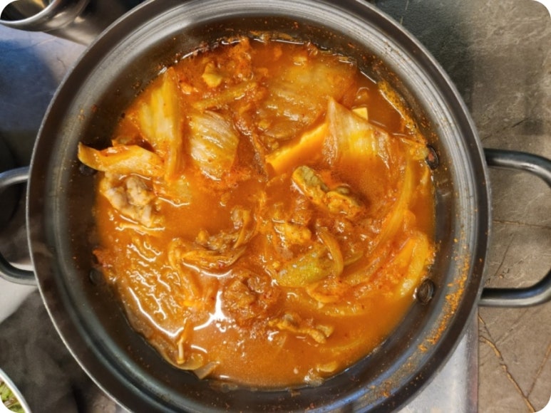 고기로1-1 이미지