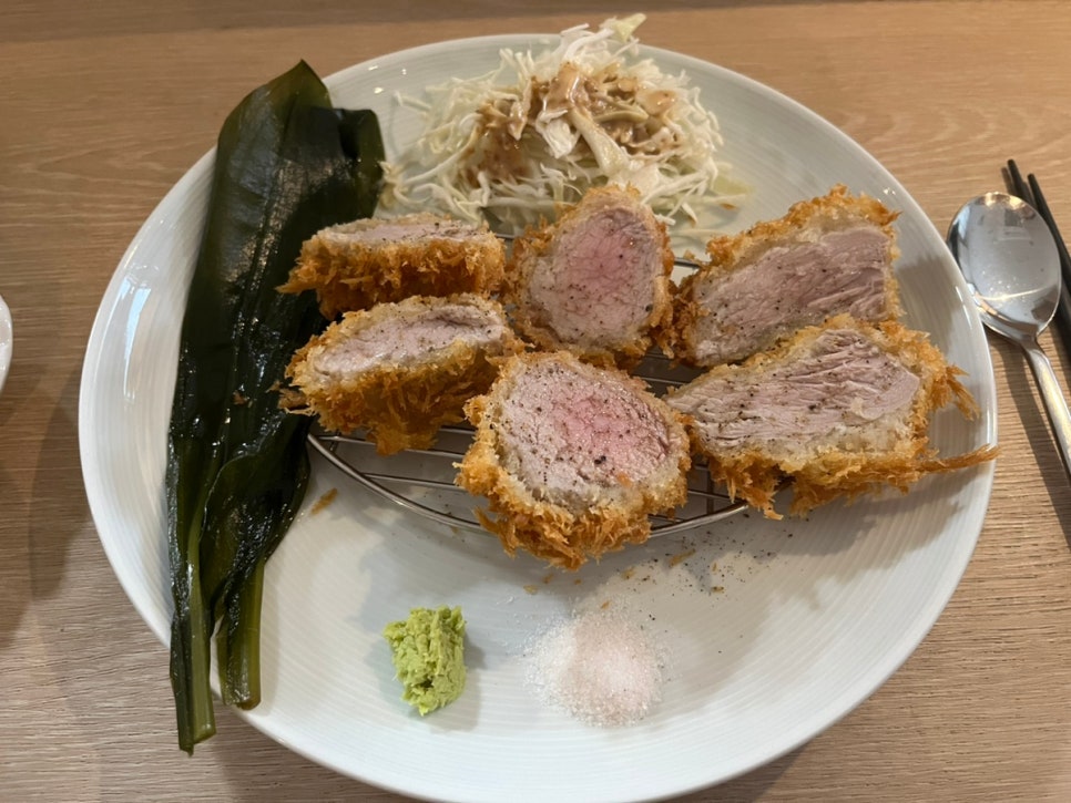 일미당 이미지