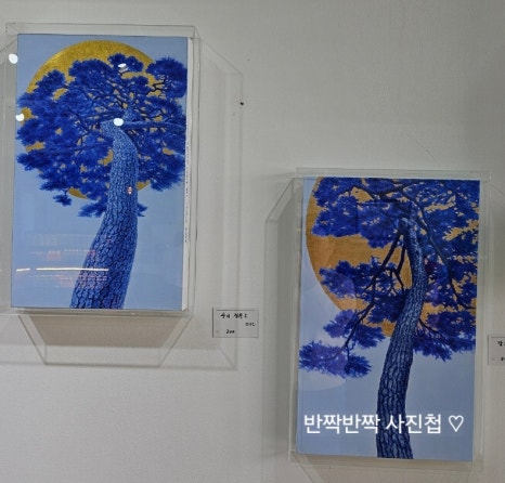 1151갤러리 이미지