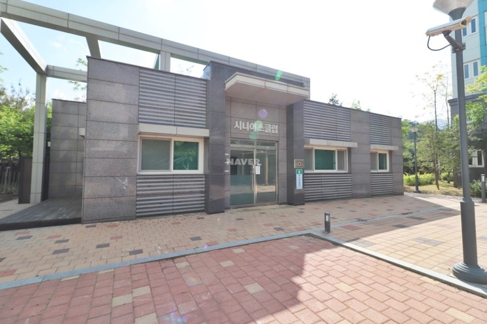새미래숲어린이집 이미지