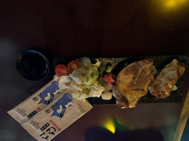 시선인천석남점 이미지