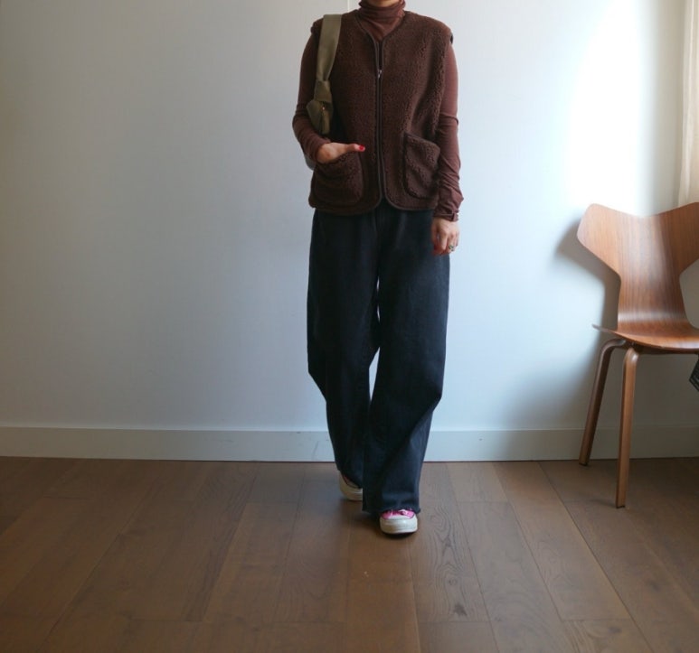 베스트 이미지