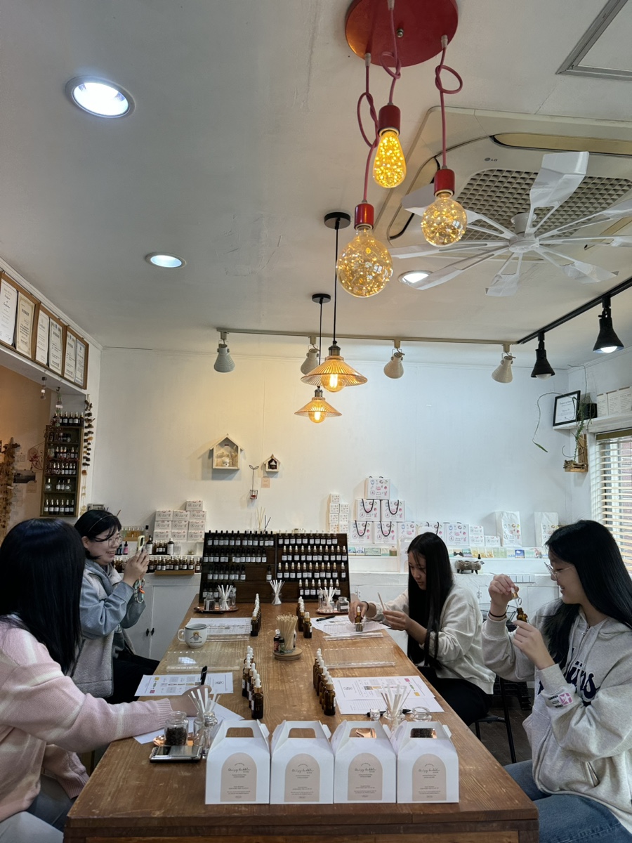 혜인공방 이미지