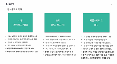 선도솔루션 이미지