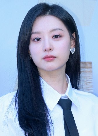 오벨르헤어살롱 이미지