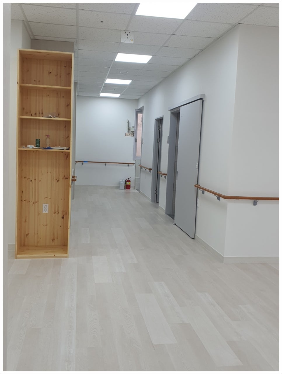 도담인테리어 이미지