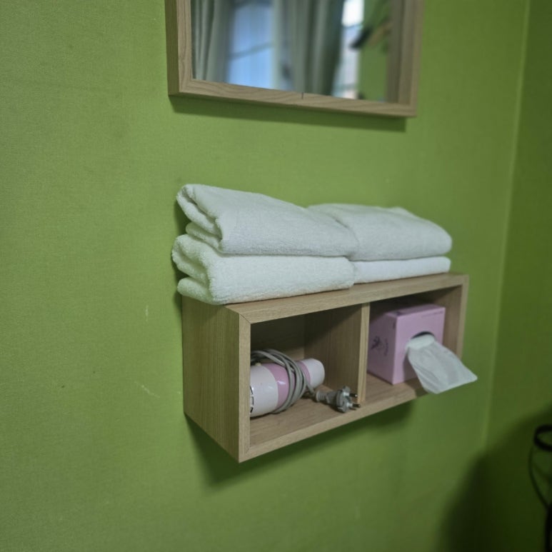 게스트하우스리오127 이미지