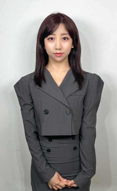 별이샵 이미지