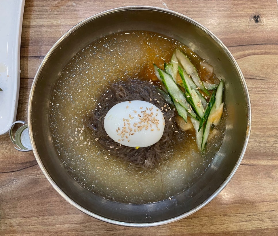 배때지대방직영점 이미지