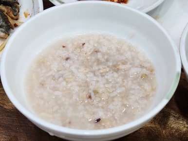 천지민물장어 이미지