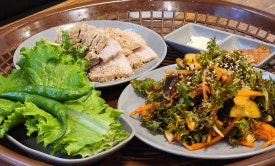 다가양조장송천점 이미지
