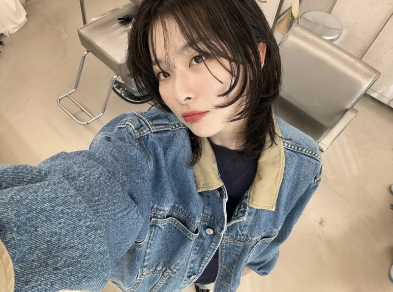 오비오 이미지