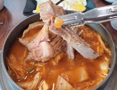 풍미옥 이미지