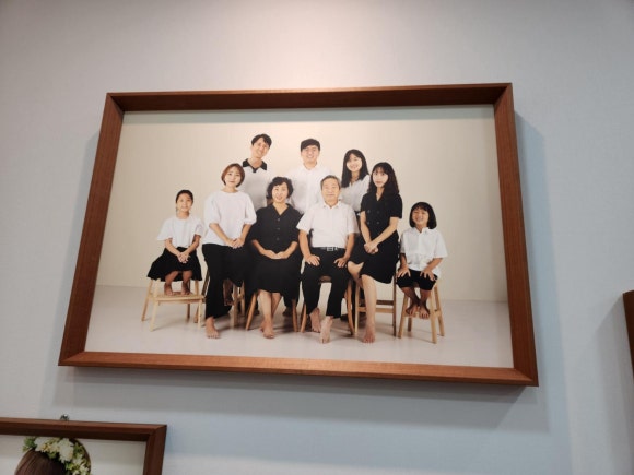 로이레스튜디오 이미지