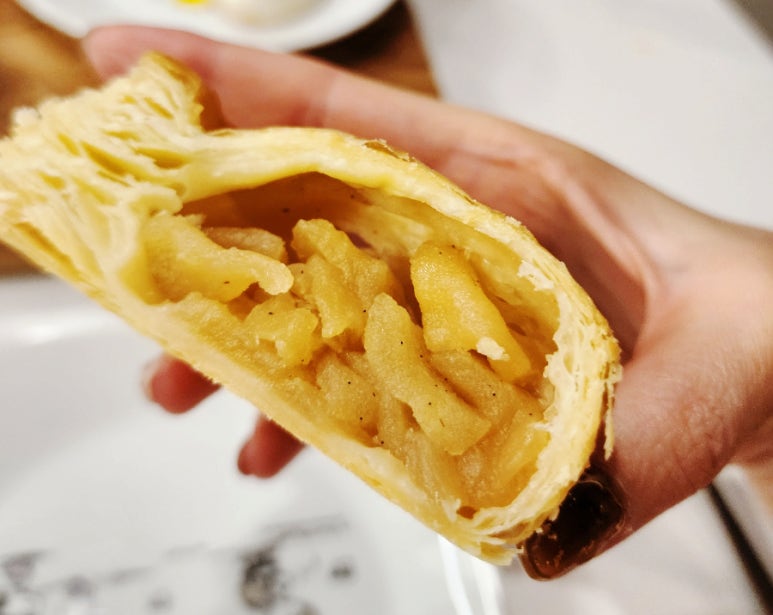 문경하루 이미지