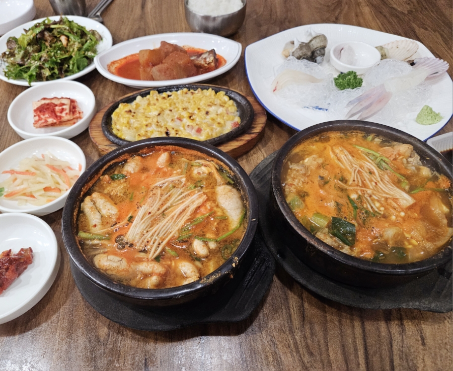 회마루 이미지