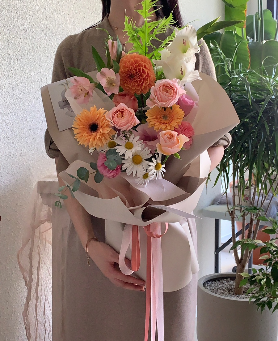 유비아플레르 이미지