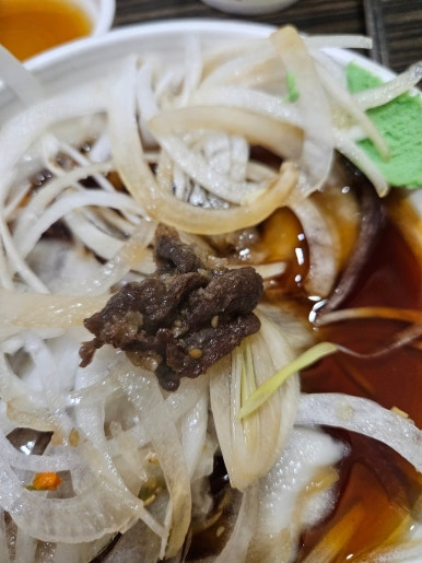 팔도고기마을 이미지