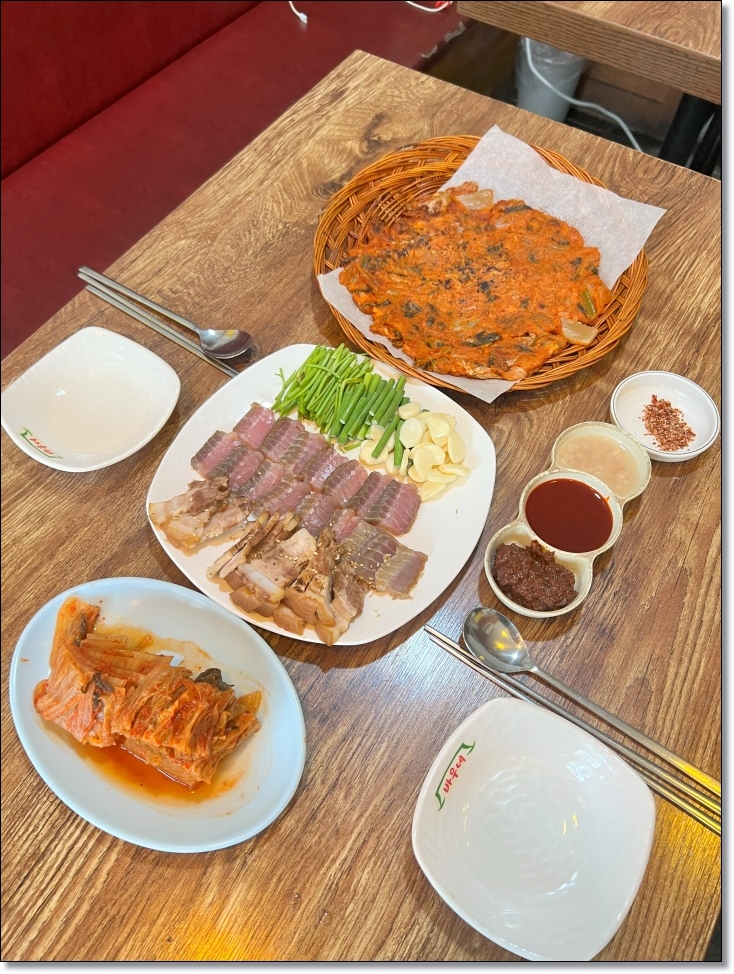원조홍어 이미지