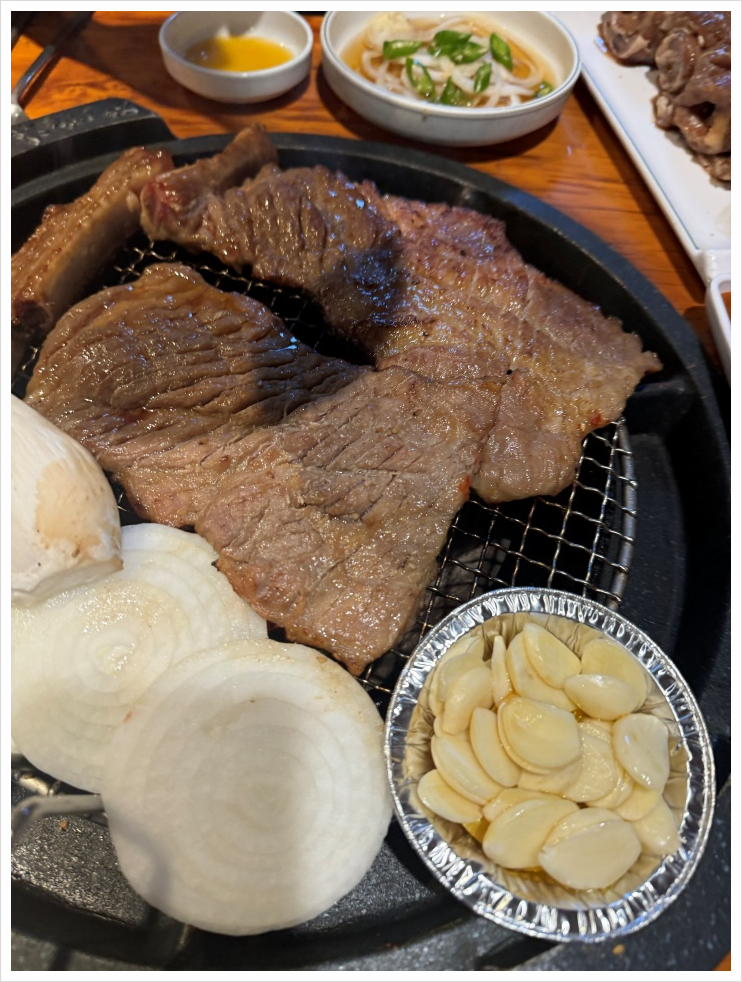숯불구이낭만 이미지