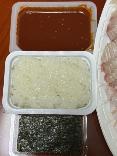 삼원농수산물 이미지