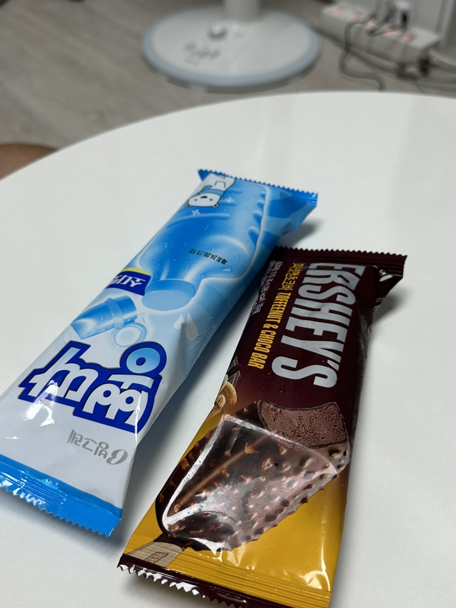 (주)고메공방 이미지