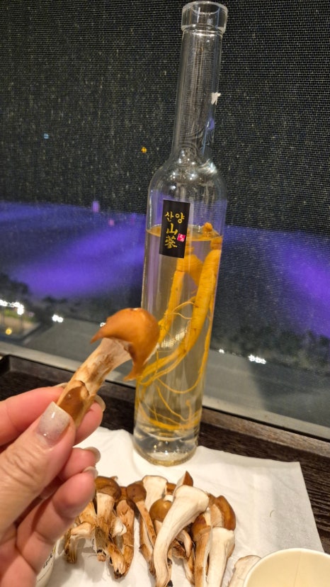 영숙상회 이미지