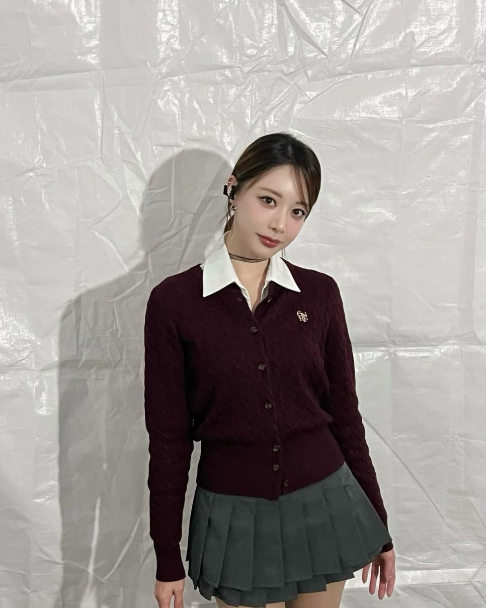 은지슈퍼 이미지
