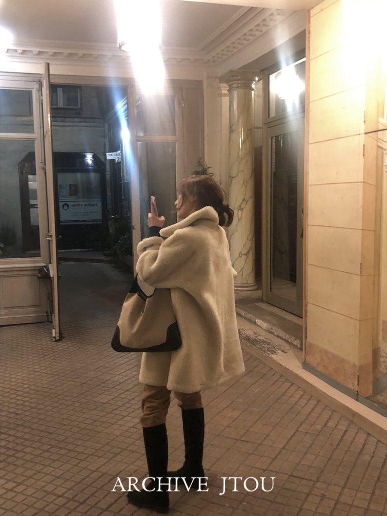 킨다릴리 이미지