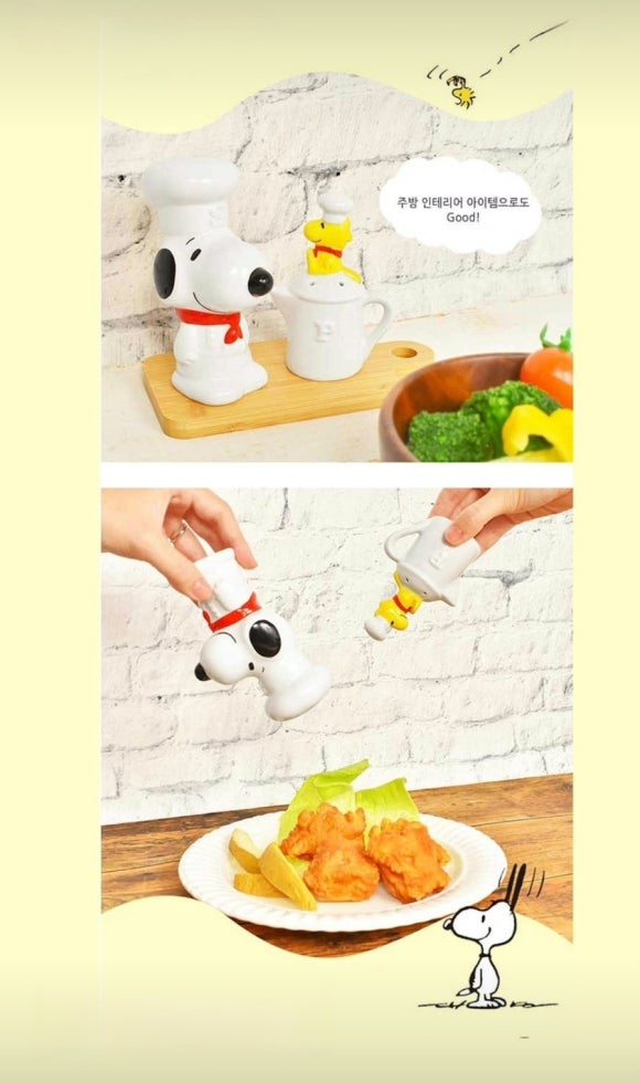 디저트카페각각강릉 이미지