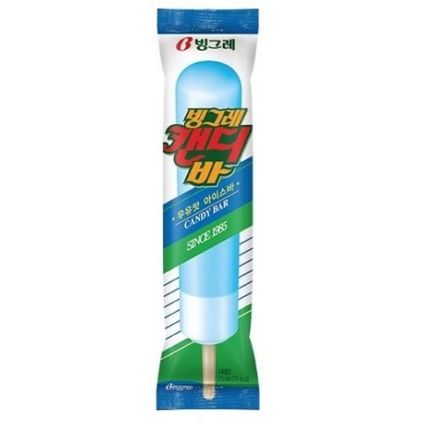 갈마전자담배멀티샵 이미지