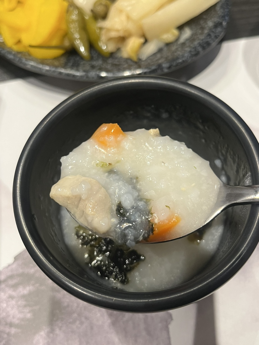 진튜나산동 이미지