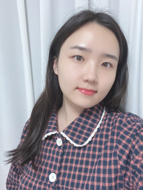 마쥬헤어 이미지