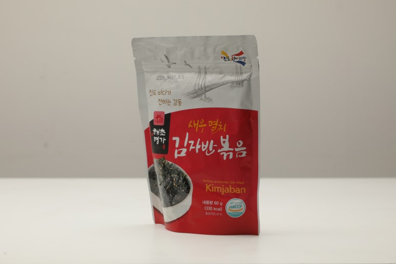 바다물산 이미지