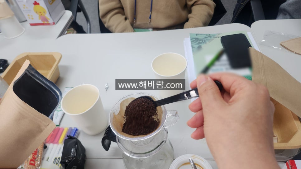 핸드피아 이미지