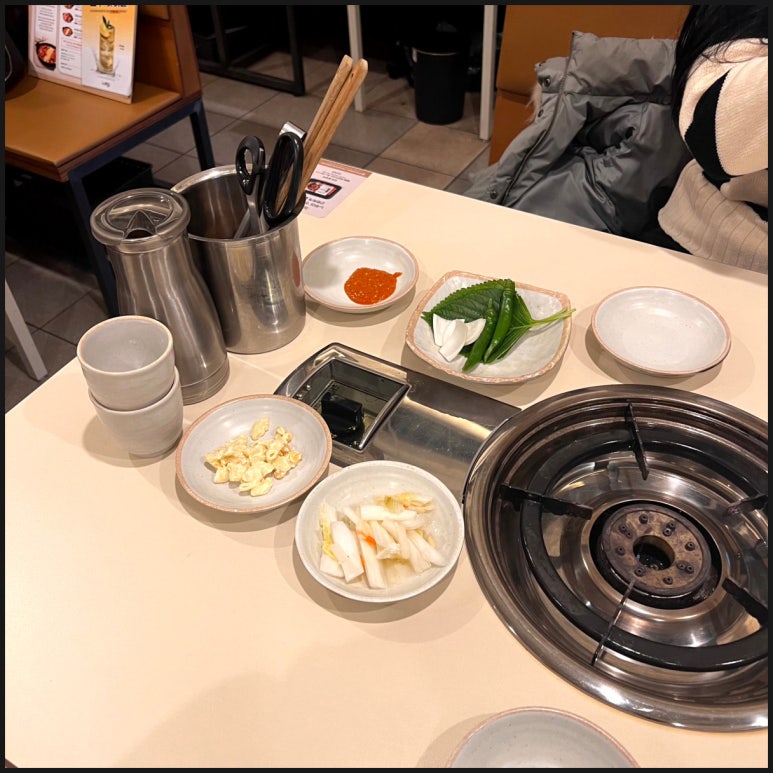 느루인테리어 이미지
