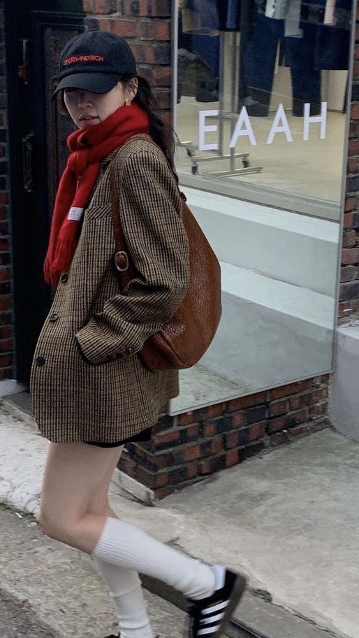 언니네빈티지가게 이미지